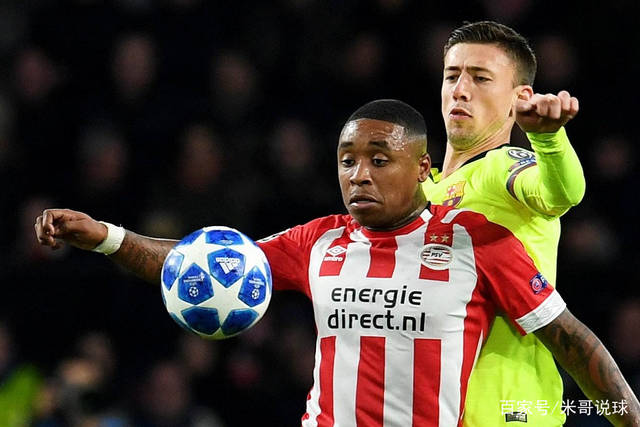 间取得平衡 间取得平衡