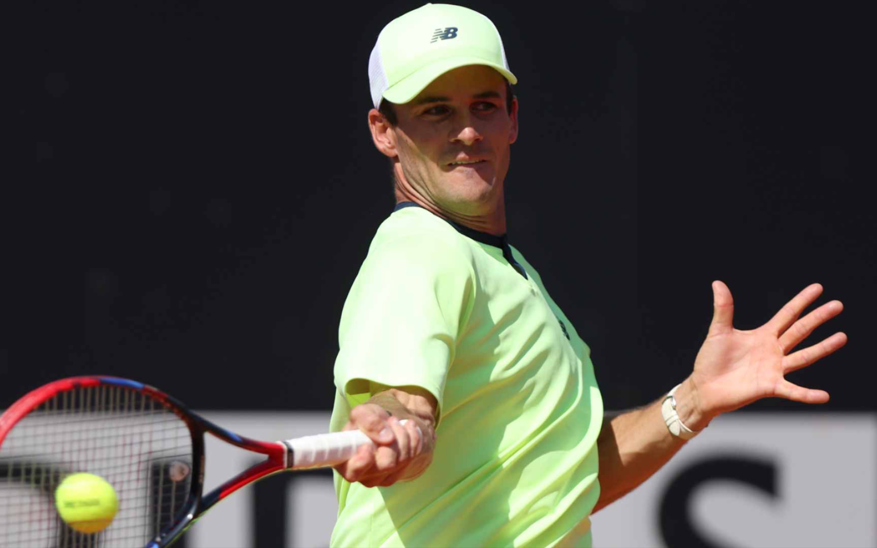 将直接影响 将直接影响