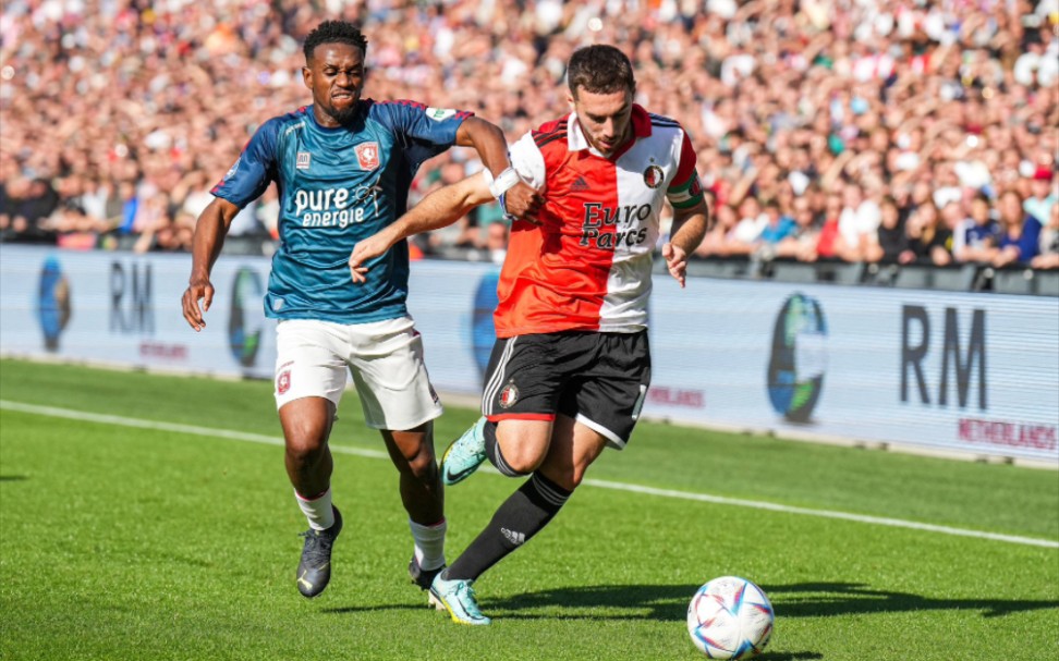 不仅是财务 不仅是财务