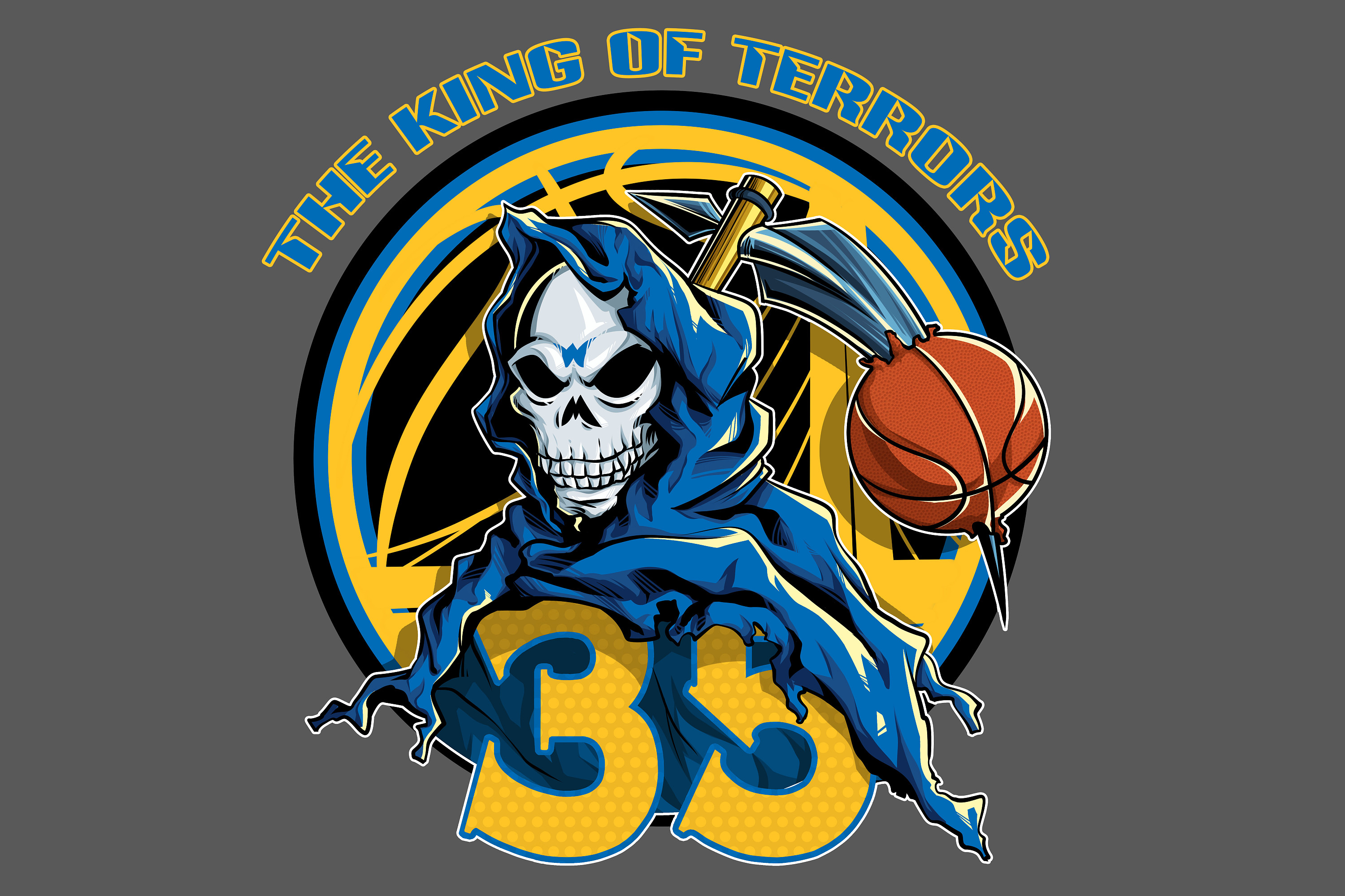 质上表现得 质上表现得