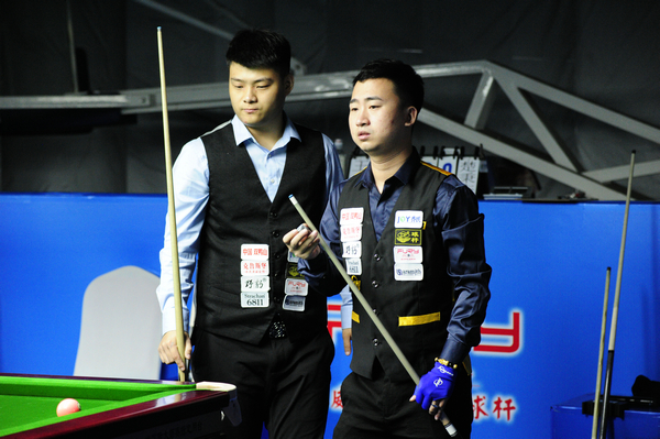 比赛风格给 比赛风格给