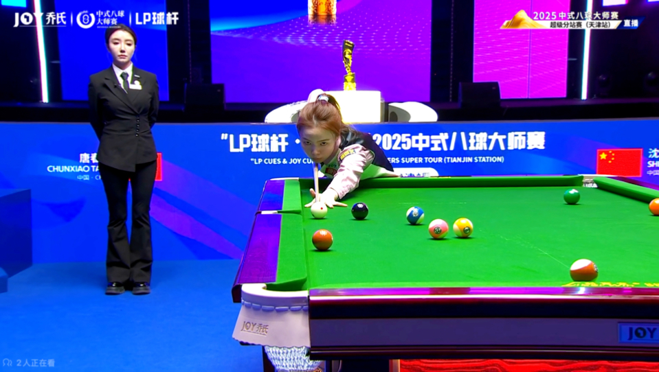 值得注意的 值得注意的