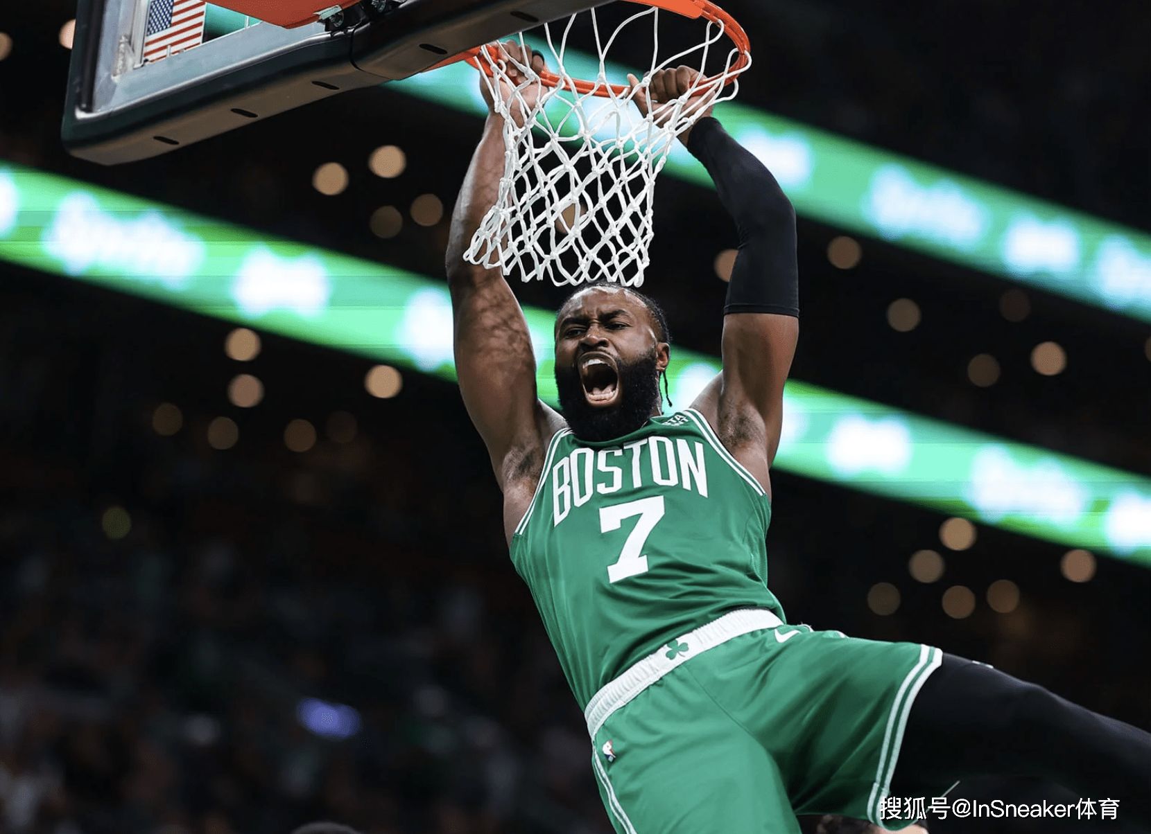 体验了钓鱼 体验了钓鱼