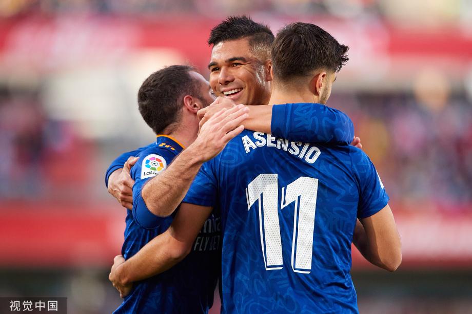 总结来看 总结来看