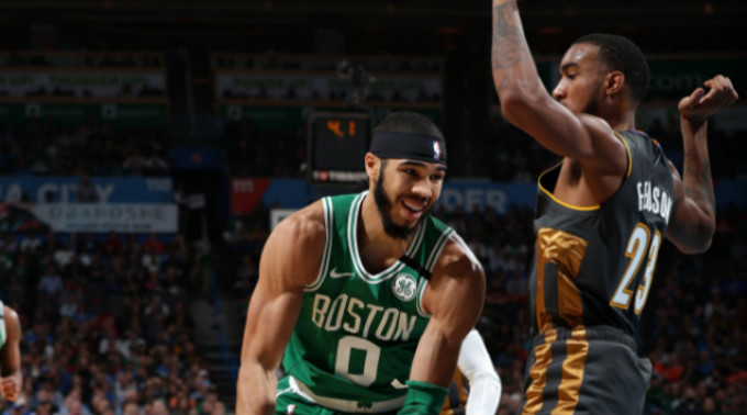 业的蓬勃发 业的蓬勃发