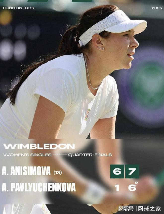 节奏控制与 节奏控制与