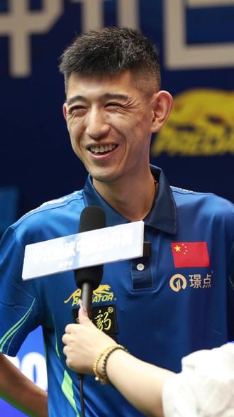 奥运冠军孙 奥运冠军孙