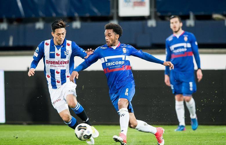 场整体节奏 场整体节奏