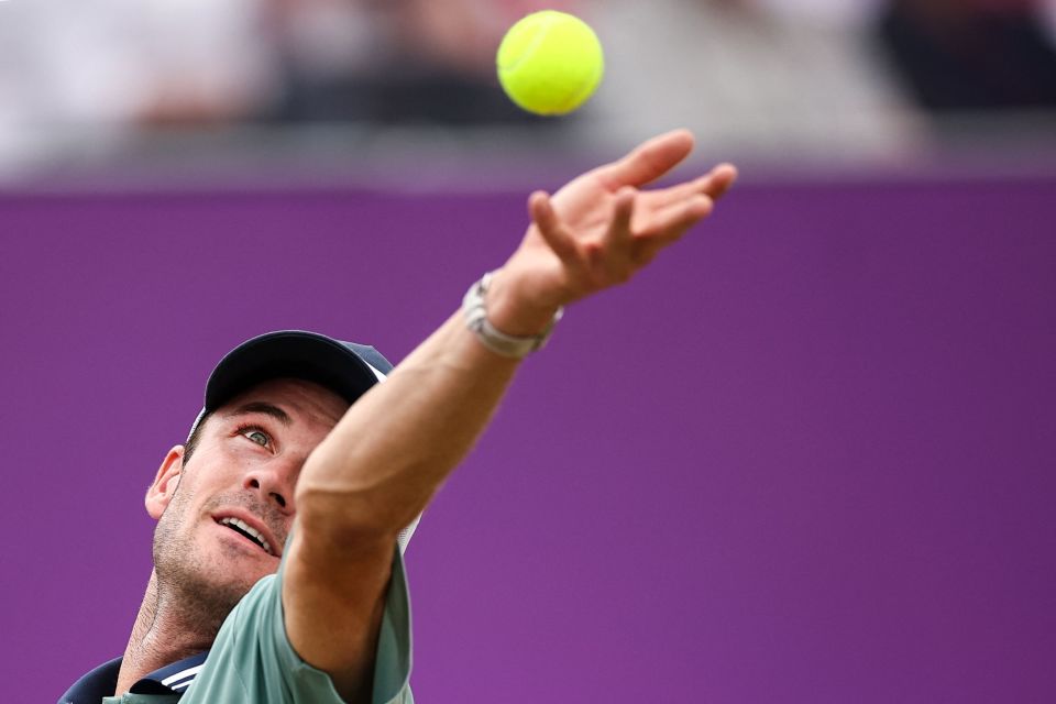 过去中国冰 过去中国冰