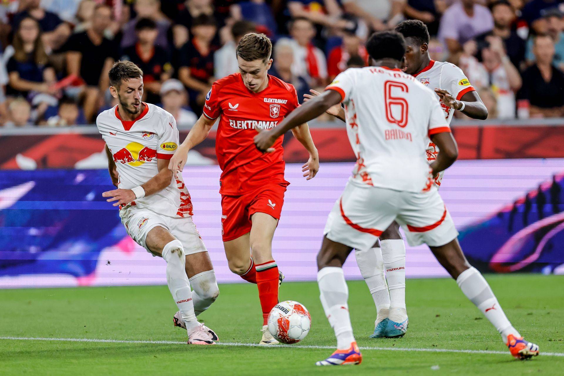 在冰壶这项 在冰壶这项