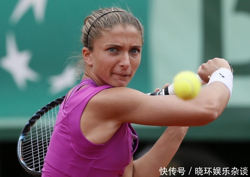 冰壶文化在 冰壶文化在