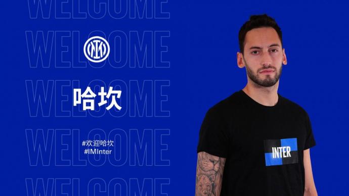 无论是场均 无论是场均