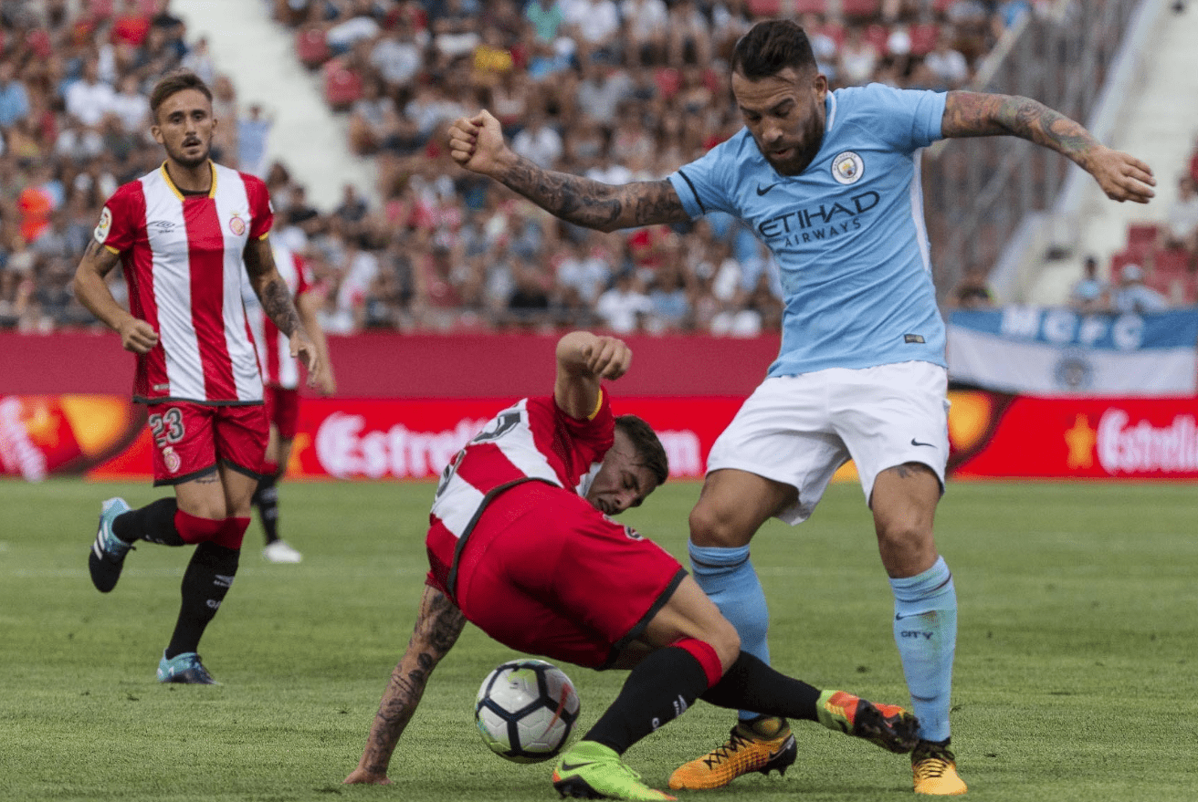 大放异彩 大放异彩