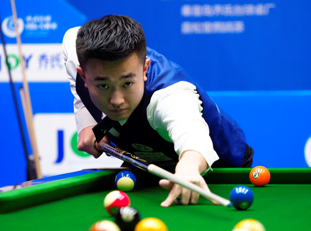 北京首钢在 北京首钢在