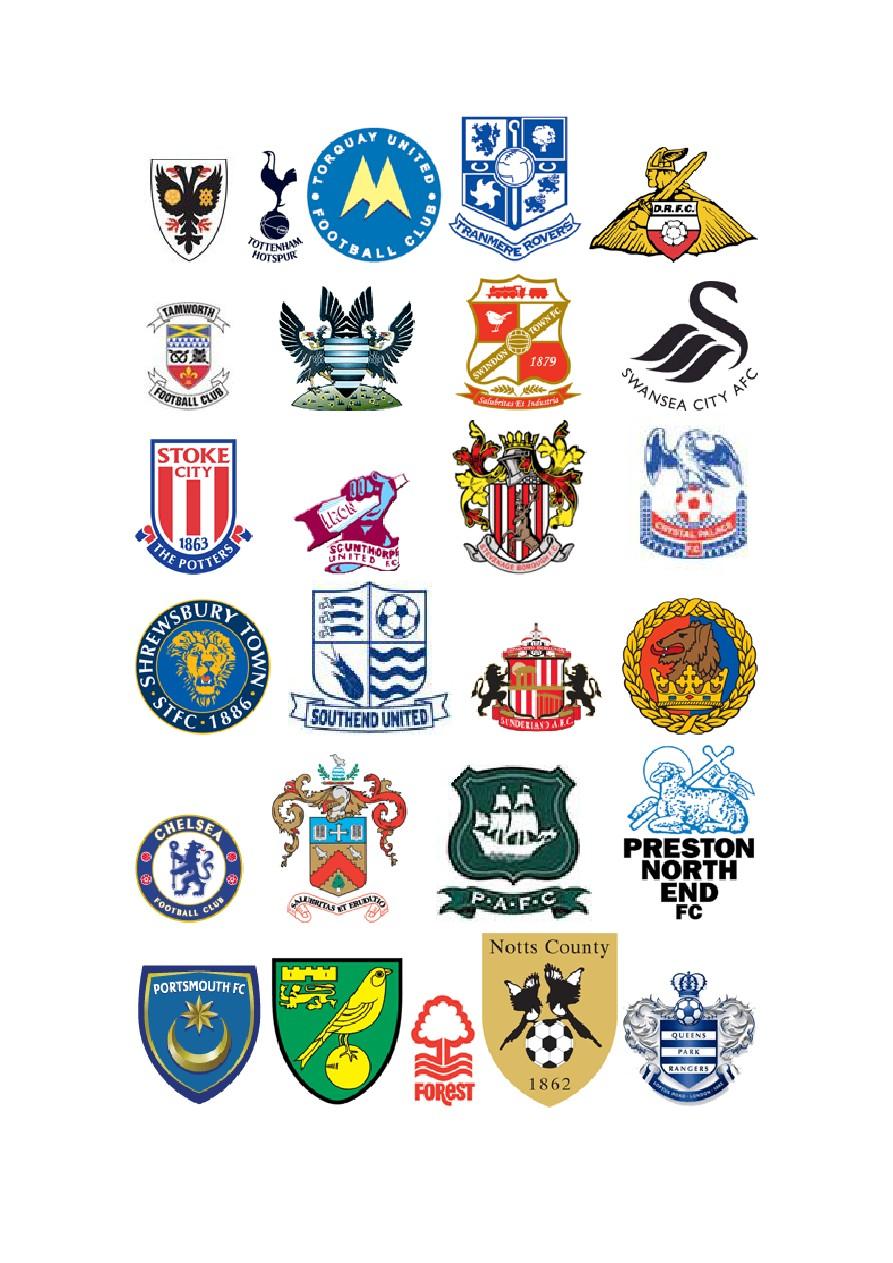 选手们在封 选手们在封