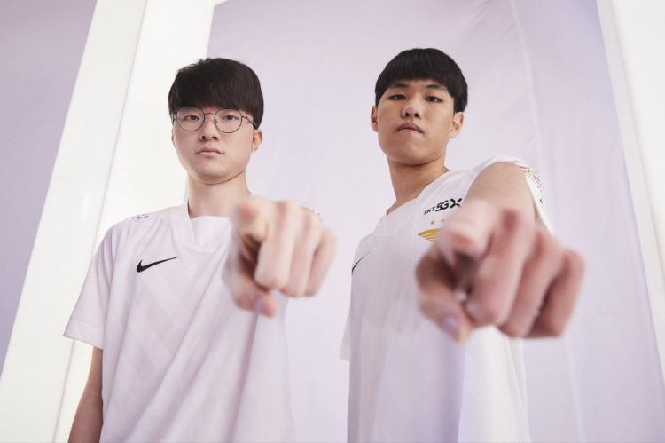 胡明轩在外 胡明轩在外