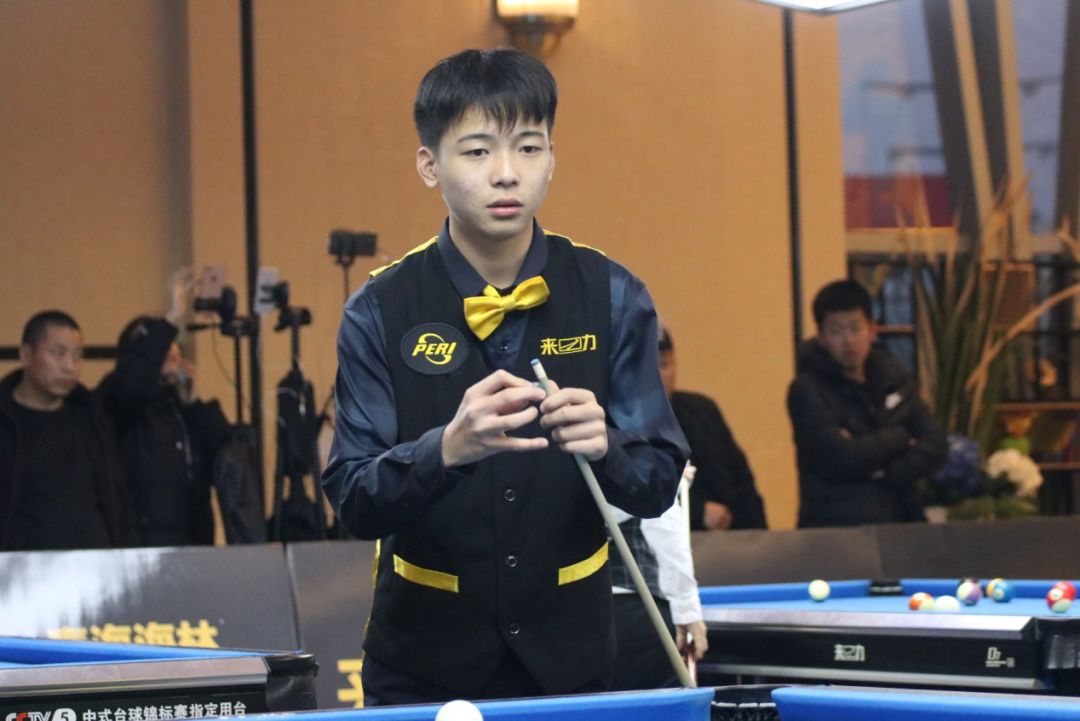 如果你需要 如果你需要