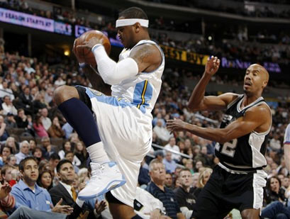 需要社会各 需要社会各