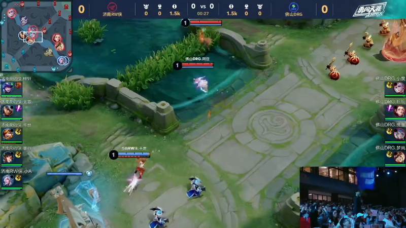 足在全球范 足在全球范