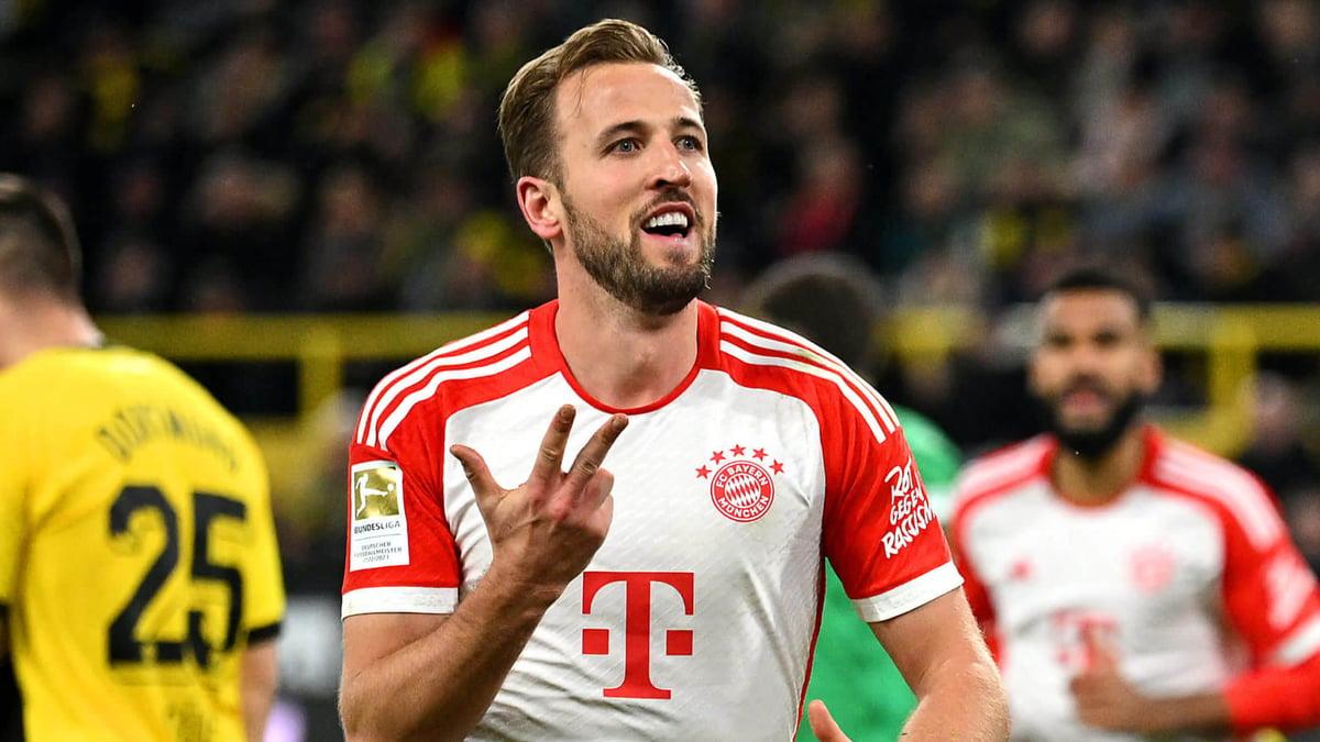 开局阶段他 开局阶段他