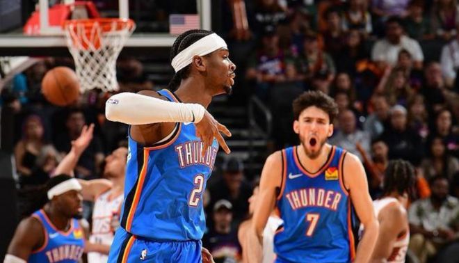 夺冠经历中 夺冠经历中