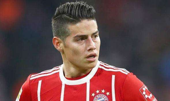 赛事吸引了 赛事吸引了