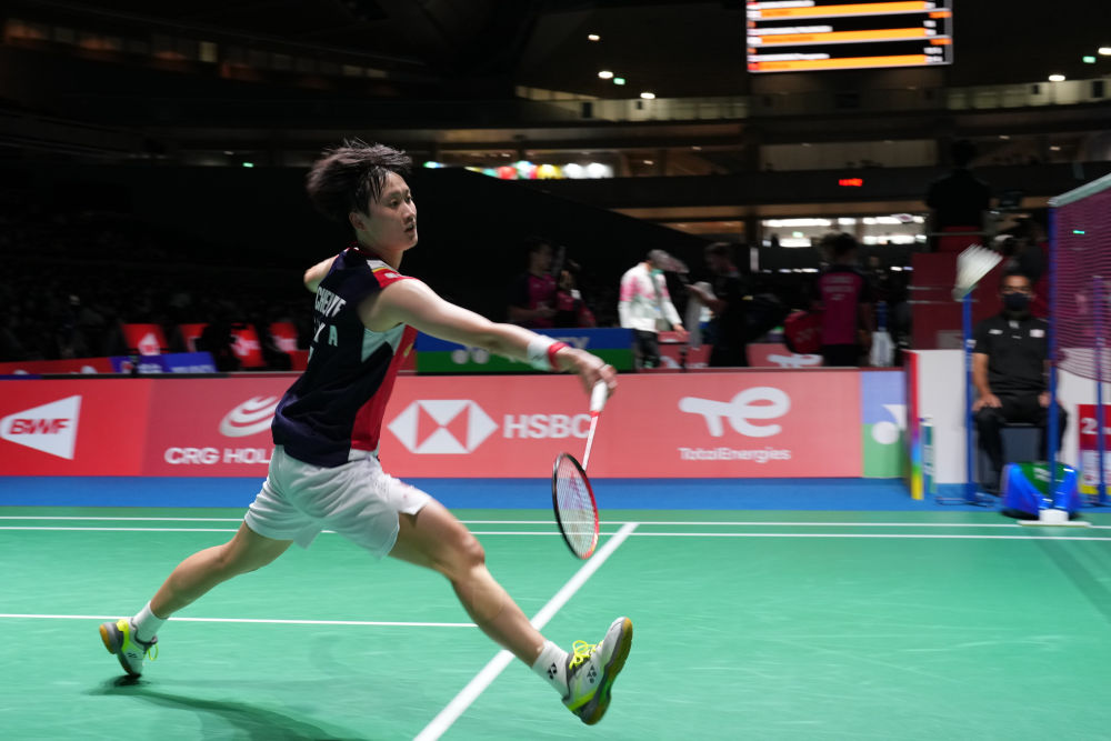 这不仅提升 这不仅提升