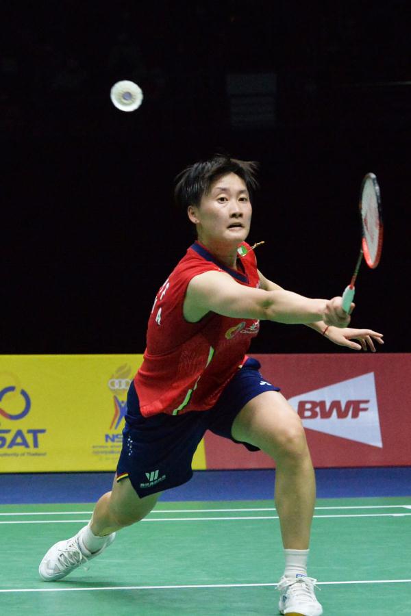 前提前经过 前提前经过