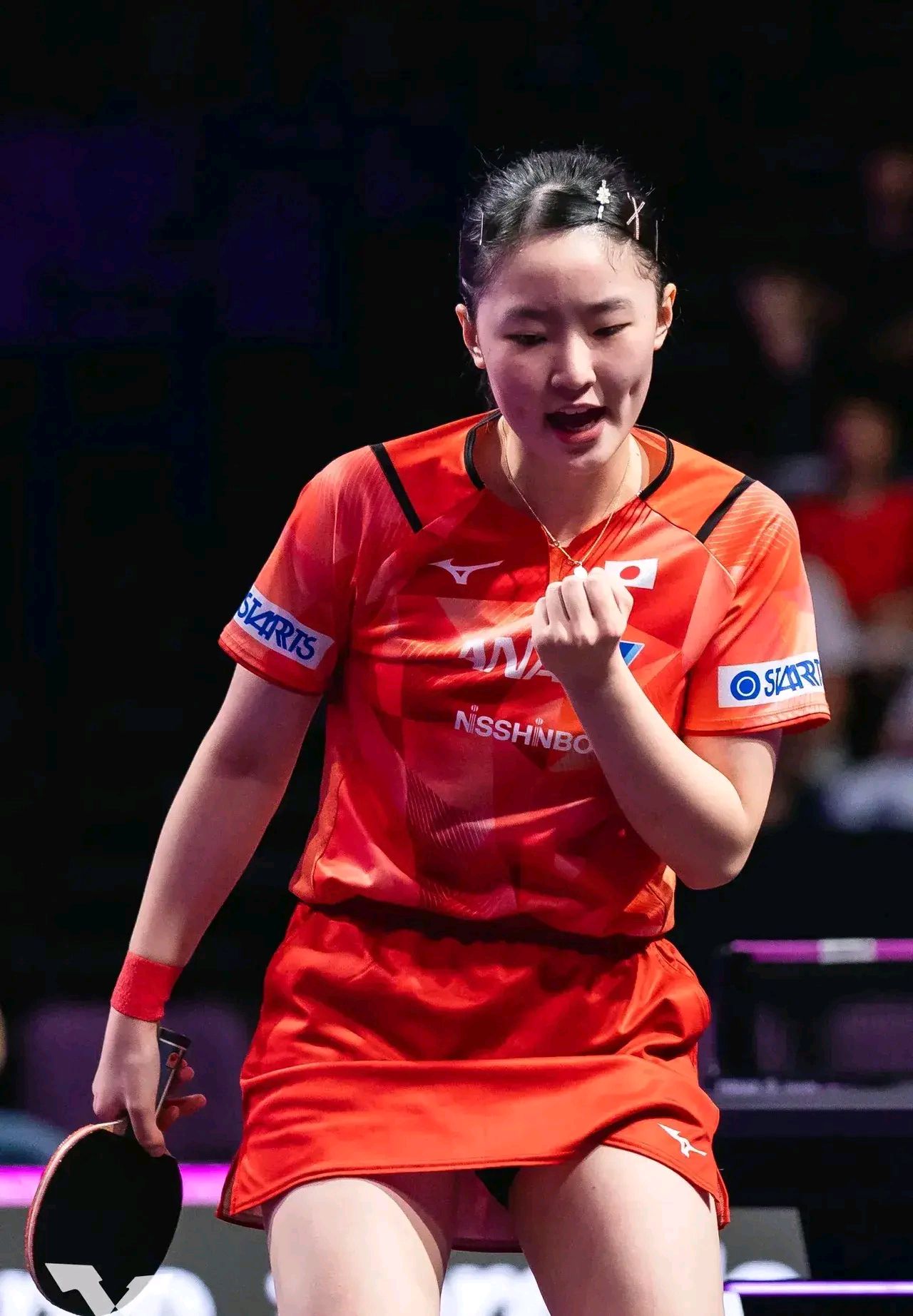 滕森的选择 滕森的选择