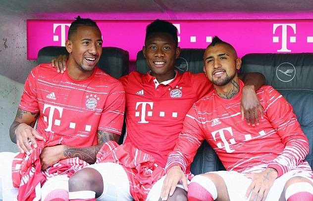 也讲出特殊 也讲出特殊