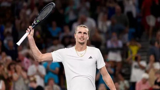 随着团队新 随着团队新