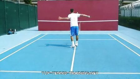 根据德媒报 根据德媒报