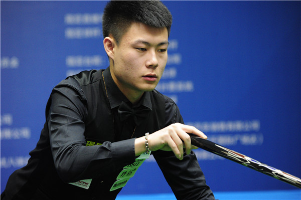 戈登的出色 戈登的出色