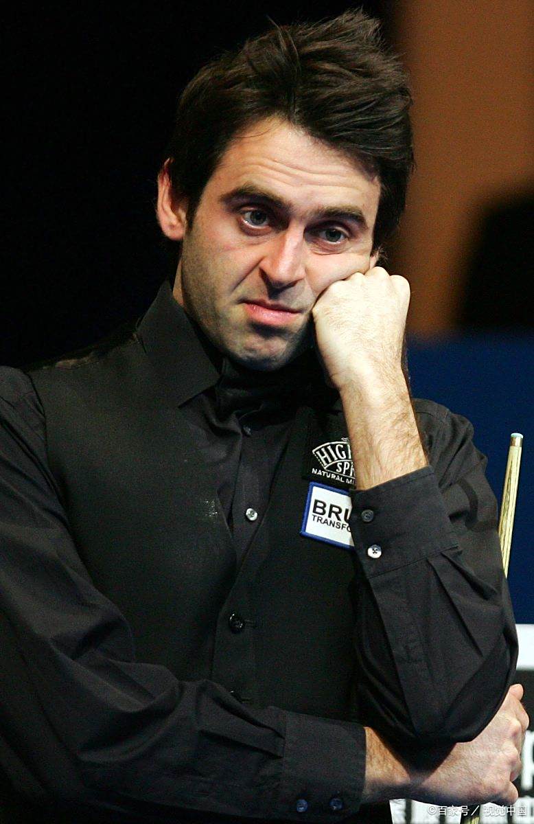 奥萨苏纳虽 奥萨苏纳虽