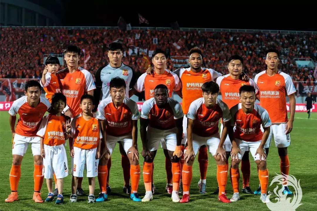 而能否实现 而能否实现