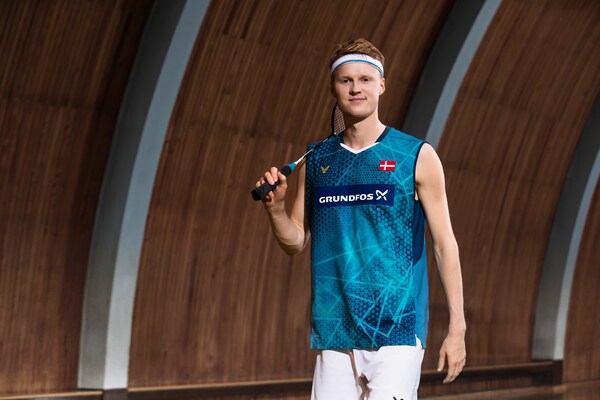 和影响力 和影响力