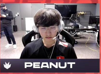 加稳定和具 加稳定和具