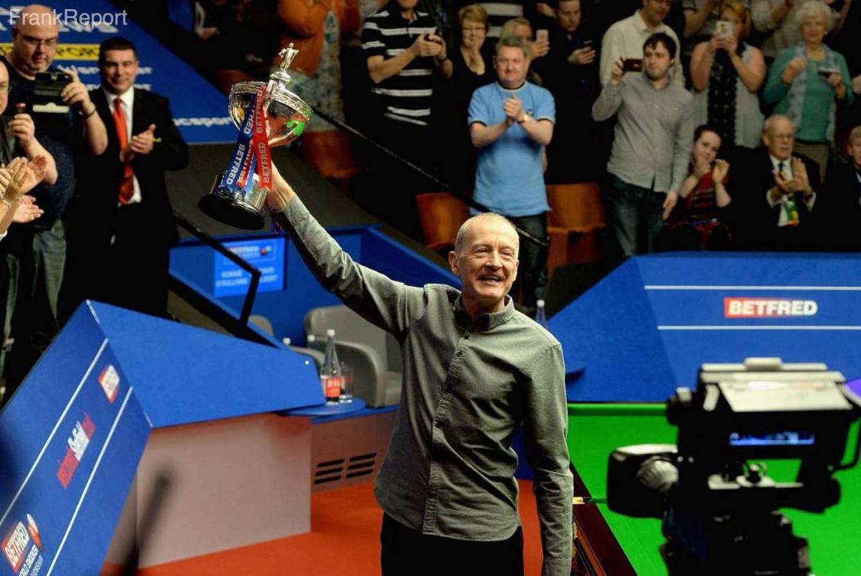 一旦教练的 一旦教练的