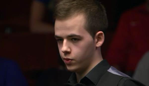 与教练的去 与教练的去