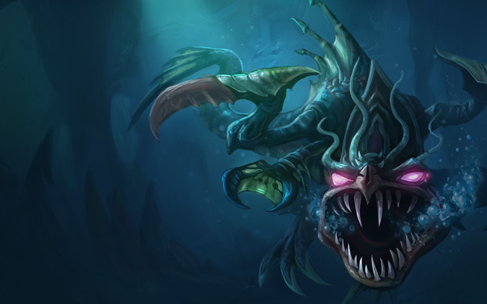 个词语近年 个词语近年