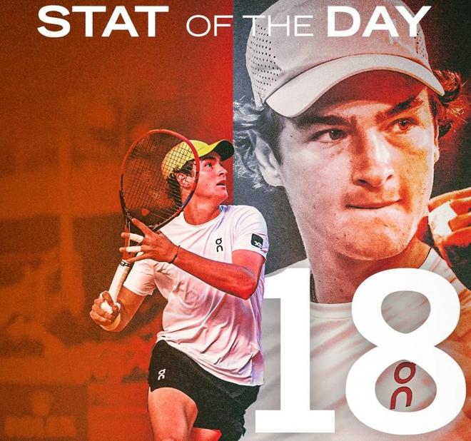 无数湖人球 无数湖人球