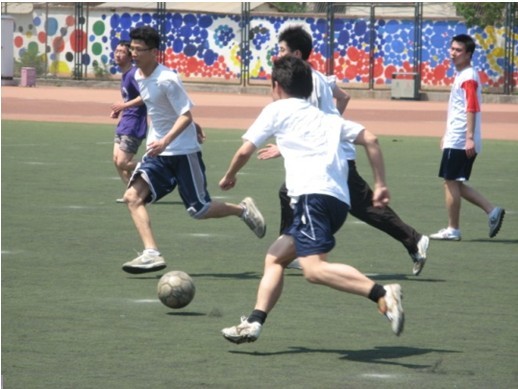 加索尔和费 加索尔和费