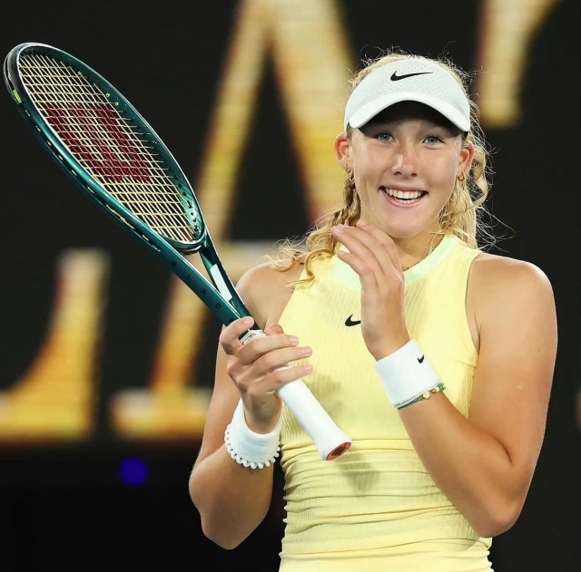 了战绩上的 了战绩上的