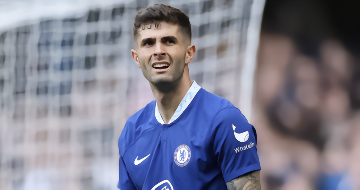 詹姆斯以其 詹姆斯以其