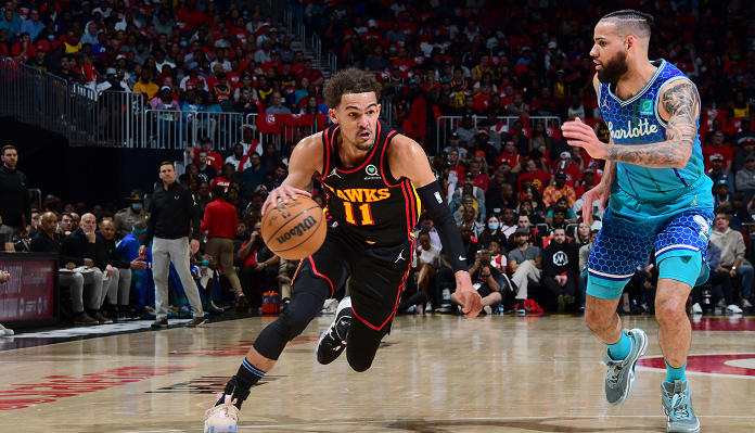 他的耐力 他的耐力