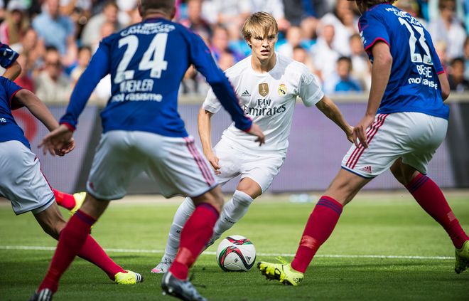 少年时期便 少年时期便