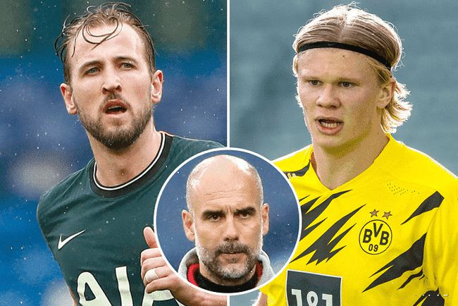 这位埃及球 这位埃及球