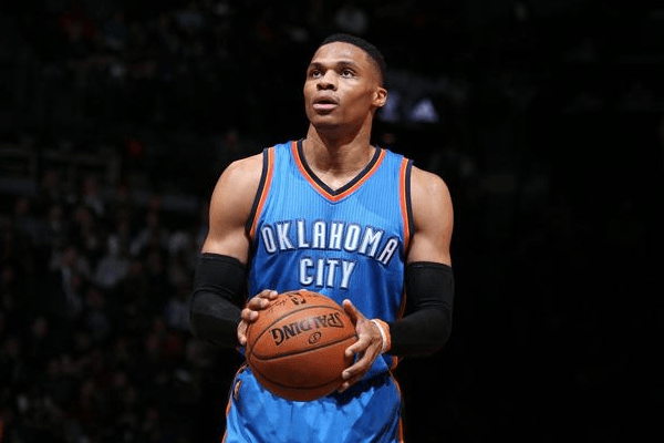 除了以上两 除了以上两