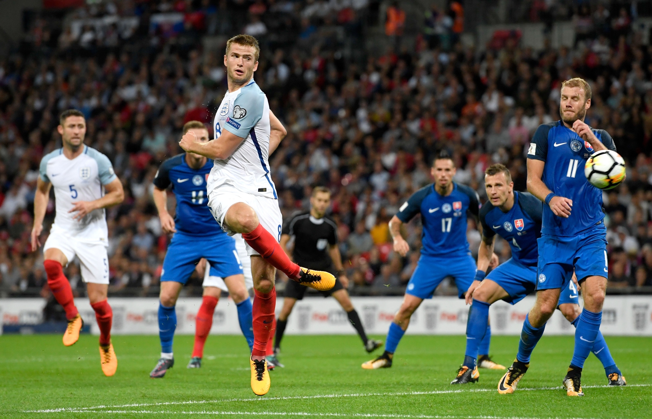 利也为俱乐 利也为俱乐