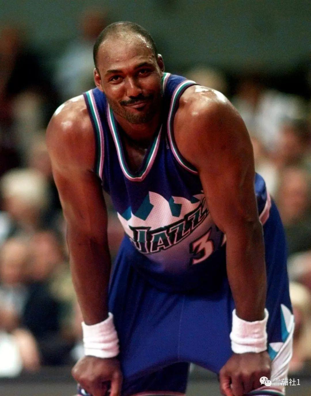 在提升国际 在提升国际